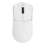 Ajazz Aj139P V3 3 Mode Gaming Mouse 69G Lightweight 4 | PricZone
