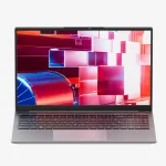 Firebat As11 Laptop Amd R5 7430U 16Gb RAM 512Gb SSD Windows 6 | PricZone