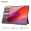 Arzopa 16 2.5K QHD Portable Monitor with IPS Screen