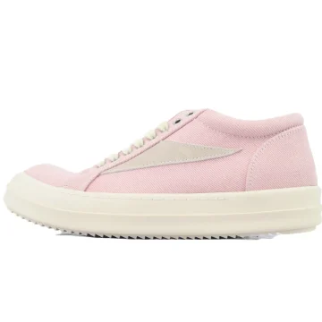 Original Brand Sneakers Fashion Tie Dye Thick 1 | PricZone