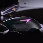 Logitech G502 X Plus Wireless Gaming Mouse with Lightspeed 1 | PricZone