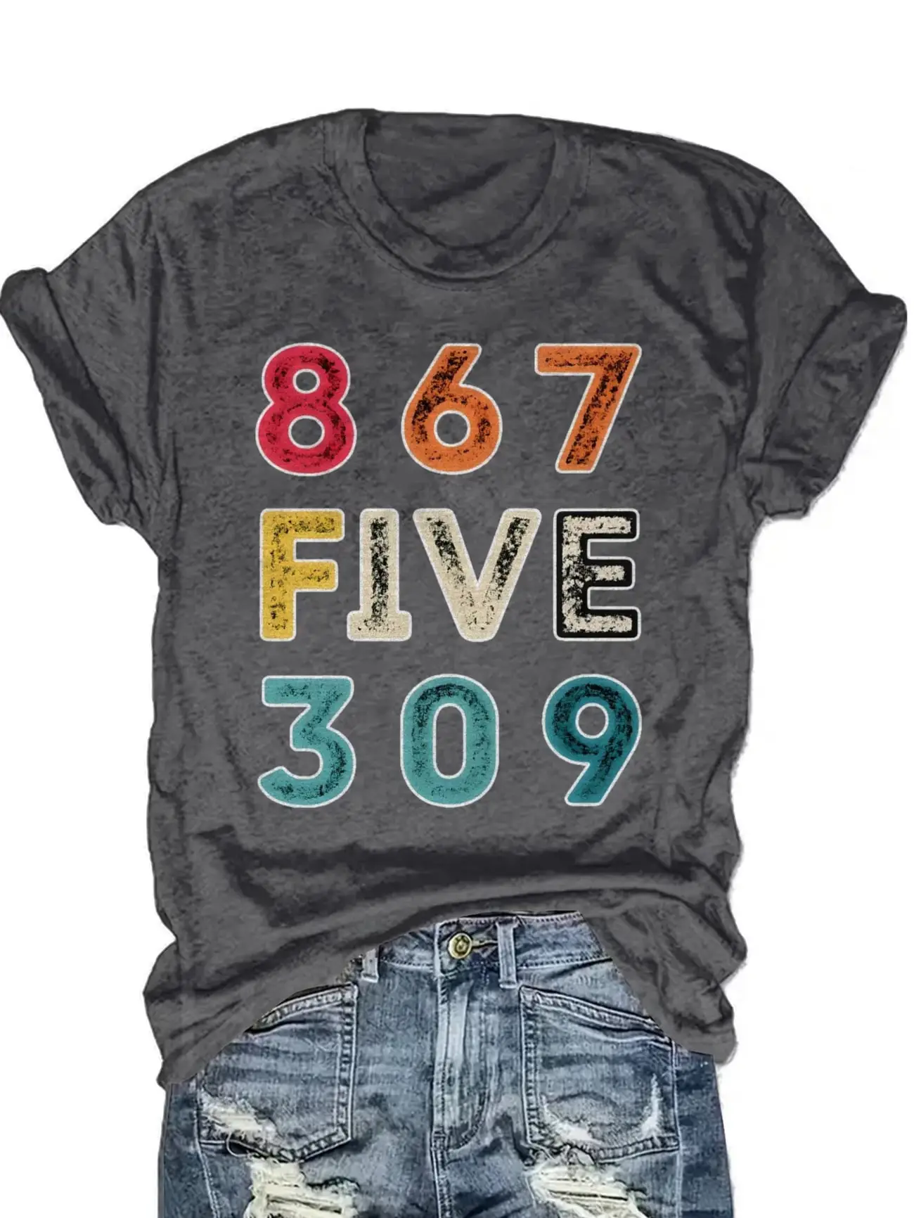 Plus Size Short Sleeve Breathable TShirt 1 | PricZone Plus Size Short Sleeve Breathable T Shirt 1 | PricZone