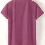 Plus Size Womens Short Sleeve T Shirt All These Flavors 2 | PricZone