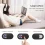 Pack Webcam Covers for Iphone Ipad Macbook Imac