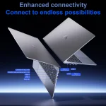 Inch Ryzen 9 6900Hx Gaming Laptop By Kamrui 4 | PricZone Inch Ryzen 9 6900Hx Gaming Laptop By Kamrui 4 | PricZone
