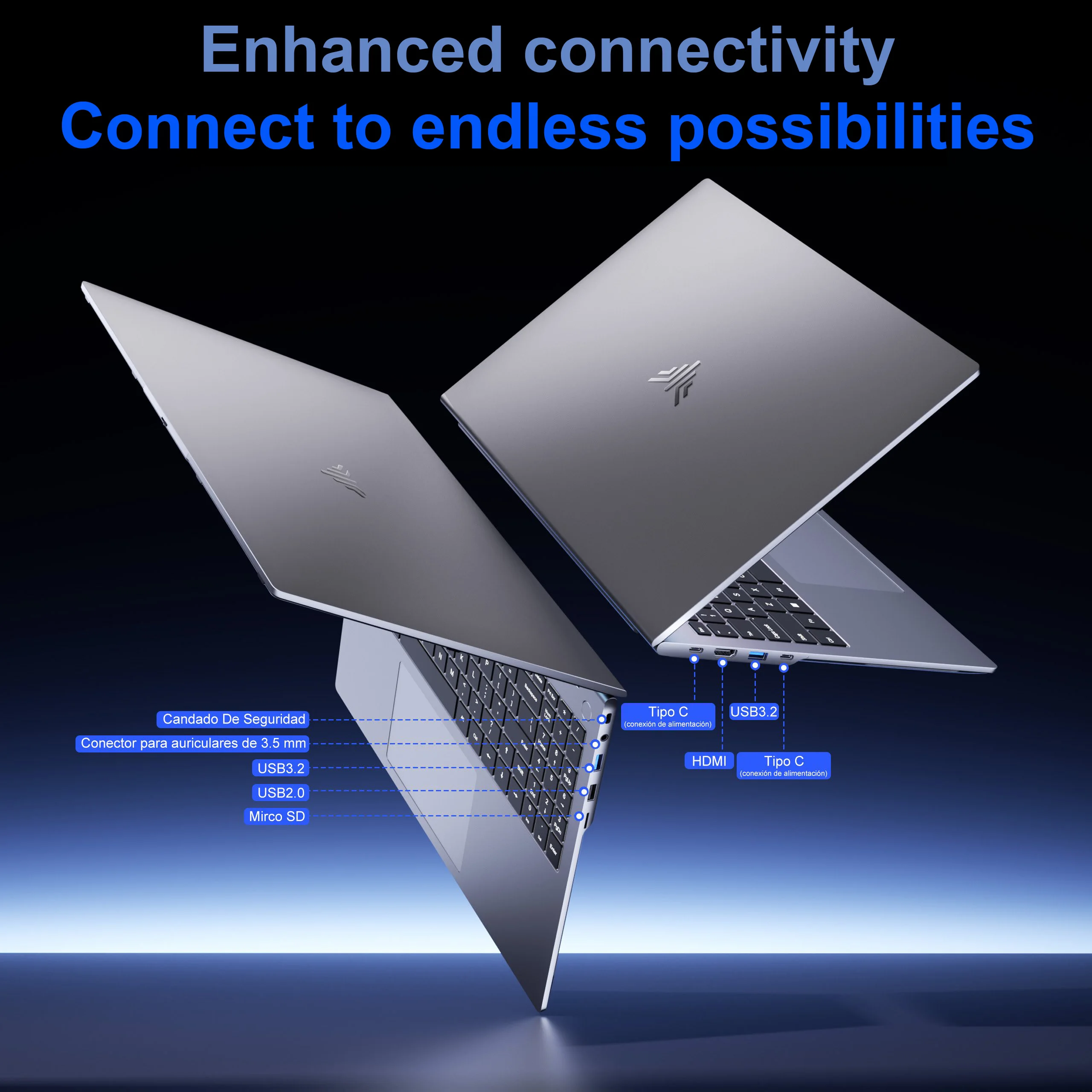 Inch Ryzen 9 6900Hx Gaming Laptop By Kamrui 4 | PricZone Inch Ryzen 9 6900Hx Gaming Laptop By Kamrui 4 | PricZone