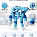 Brainrot 98 Inch Sab Plush Toy for Kids and Adults 6 | PricZone Brainrot 98 Inch Sab Plush Toy for Kids and Adults 6 | PricZone