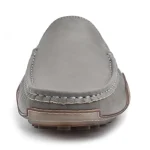Loafers Casual Shoes Slip On Driving Penny 2 | PricZone