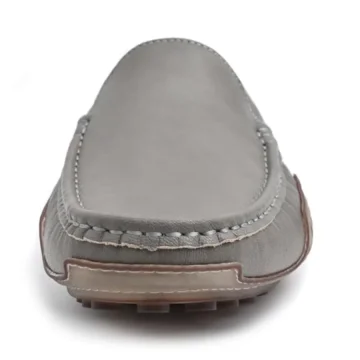 Loafers Casual Shoes Slip On Driving Penny 2