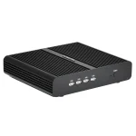 Intel Core I7 10510U Mini PC Gaming Desktop 5 | PricZone Intel Core I7 10510U Mini PC Gaming Desktop 5 | PricZone