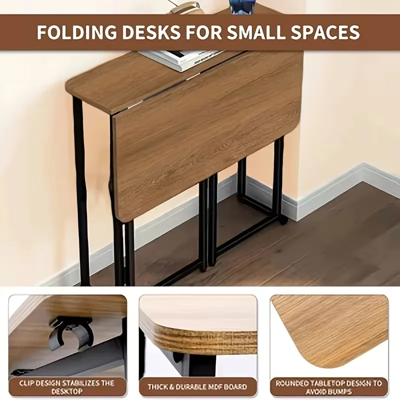 62X1575Inch Foldable Rolling Laptop Desk with XShaped 4 | PricZone 62X1575Inch Foldable Rolling Laptop Desk with X Shaped 4 | PricZone