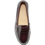 Cole Haan Pinch Penny Loafer 3 | PricZone