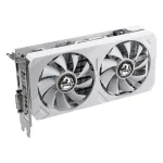 Soyo Amd Radeon Rx580 8G Ddr5 Graphics Card 6Pin 256Bit 2 | PricZone Soyo Amd Radeon Rx580 8G Ddr5 Graphics Card 6Pin 256Bit 2 | PricZone