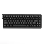 Ajazz Nk68 V2 Wired Mechanical Gaming Keyboard Red Switch 4 | PricZone Ajazz Nk68 V2 Wired Mechanical Gaming Keyboard Red Switch 4 | PricZone