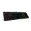 Redragon K582 Surara RGB LED Backlit Mechanical Gaming