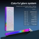 Ajazz Nk68 68 Key Hot Swappable Mechanical Gaming Keyboard 4 | PricZone