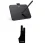 Deco 640 Drawing Tablet with 16384 Pressure Levels
