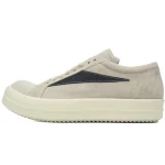Canvas Platform Sneakers Trendy LaceUp Shoes 2 | PricZone Canvas Platform Sneakers Trendy Lace Up Shoes 2 | PricZone