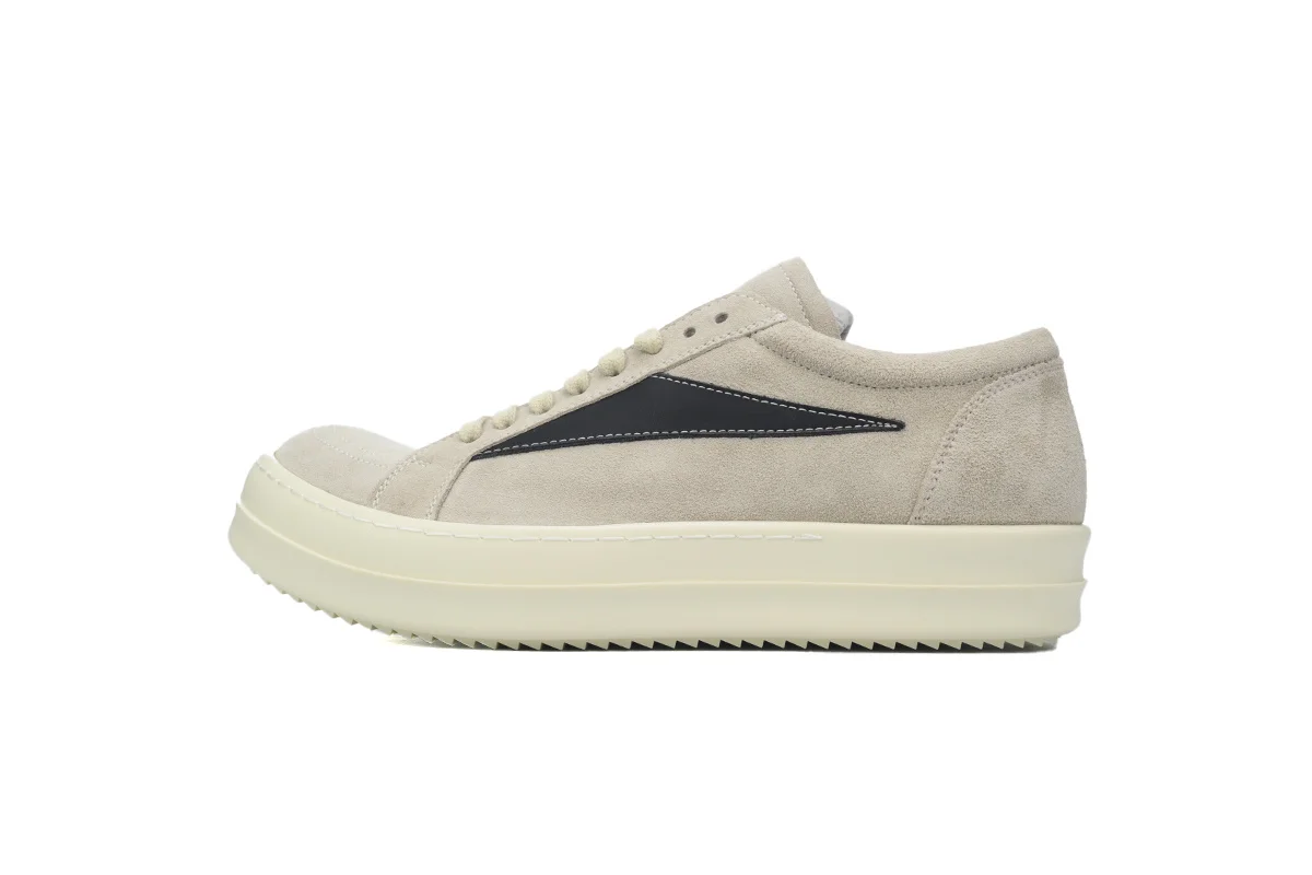 Canvas Platform Sneakers Trendy LaceUp Shoes 2 | PricZone Canvas Platform Sneakers Trendy Lace Up Shoes 2 | PricZone