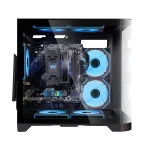 Yeah Magic Gaming Desktop AMD Ryzen 5 5600GT 39GHz 5 | PricZone