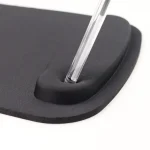 Ergonomic Computer Game Mouse Pad with EVA Comfort 4 | PricZone Ergonomic Computer Game Mouse Pad with EVA Comfort 4 | PricZone
