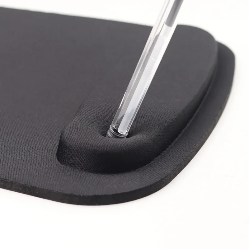 Ergonomic Computer Game Mouse Pad with EVA Comfort 4 | PricZone Ergonomic Computer Game Mouse Pad with EVA Comfort 4 | PricZone