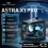 AMD Ryzen 5 5500 Gaming Desktop 16 GB DDR4