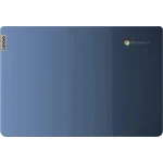 Lenovo 14 Inch Touch Chromebook Kompanio 520 4 | PricZone Lenovo 14 Inch Touch Chromebook Kompanio 520 4 | PricZone