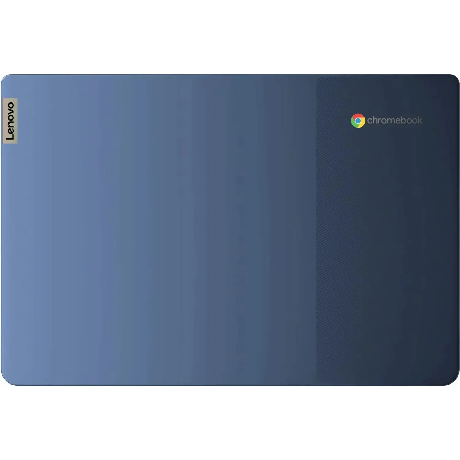 Lenovo 14 Inch Touch Chromebook Kompanio 520 4 | PricZone Lenovo 14 Inch Touch Chromebook Kompanio 520 4 | PricZone