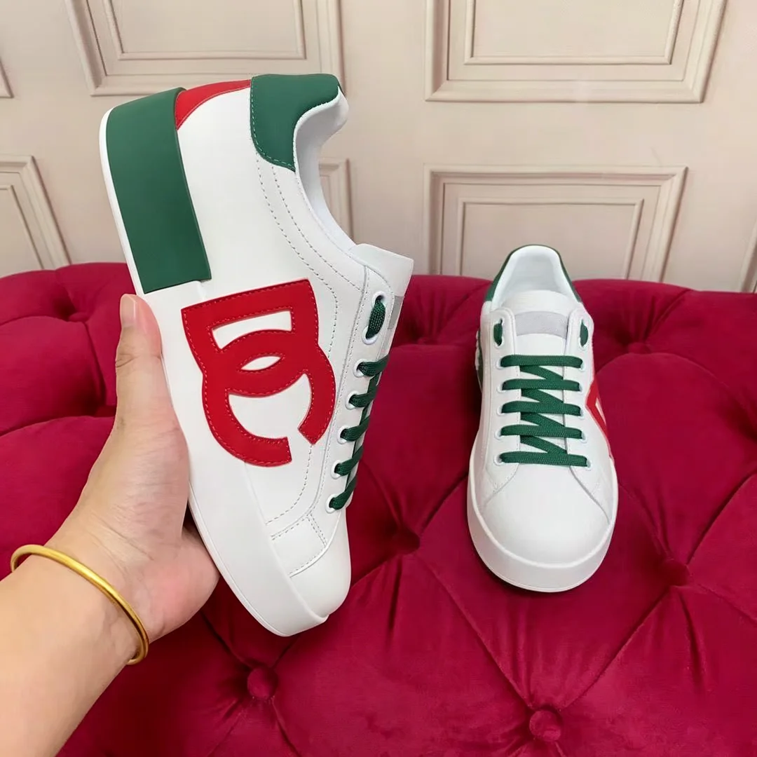 Italian LaceUp Sport Casual Shoes White Sneakers 1 | PricZone Italian Lace Up Sport Casual Shoes White Sneakers 1 | PricZone