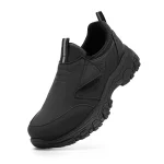 Mens SlipOn Shoes Loafers for Business Flat Shoe Casual 1 | PricZone Mens Slip On Shoes Loafers for Business Flat Shoe Casual 1 | PricZone