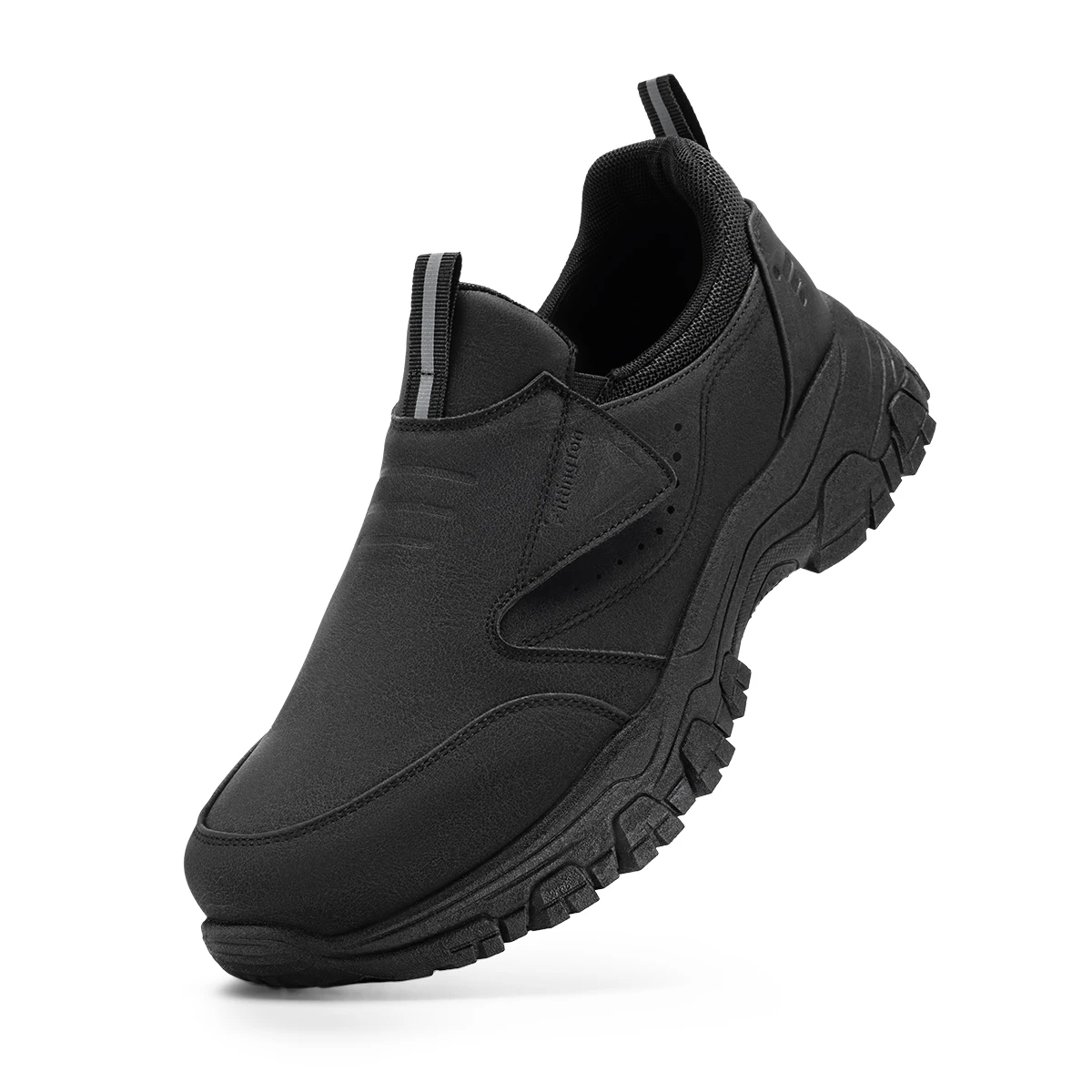 Mens SlipOn Shoes Loafers for Business Flat Shoe Casual 1 | PricZone Mens Slip On Shoes Loafers for Business Flat Shoe Casual 1 | PricZone