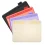 Ugee S640 Graphic Tablet with Stylus 6.3X4 Inches