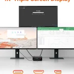 Firebat R3 Mini PC Amd Ryzen7 7730U Ryzen5 7430U Ryzen3 4 | PricZone Firebat R3 Mini PC Amd Ryzen7 7730U Ryzen5 7430U Ryzen3 4 | PricZone