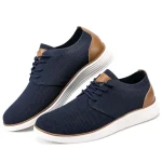 Dress Sneakers Casual Walking Shoes 6 | PricZone Dress Sneakers Casual Walking Shoes 6 | PricZone