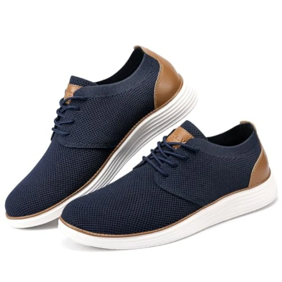 Dress Sneakers Casual Walking Shoes 6 | PricZone Dress Sneakers Casual Walking Shoes 6 | PricZone