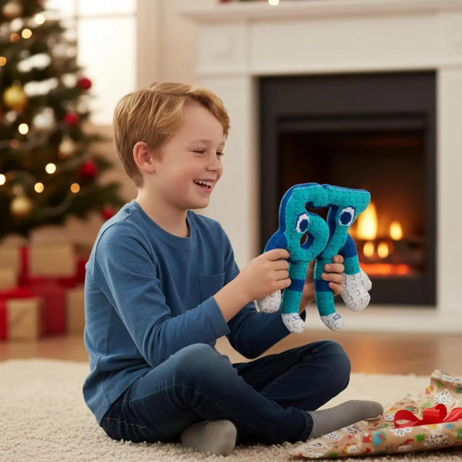 Brainrot 98 Inch Sab Plush Toy for Kids and Adults 4 | PricZone Brainrot 98 Inch Sab Plush Toy for Kids and Adults 4 | PricZone