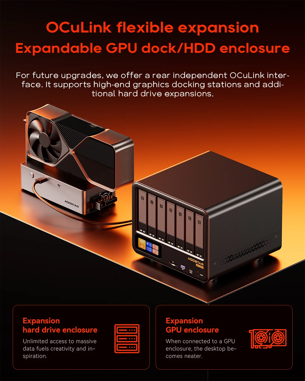 Aoostar Wtr Max Mini PC Ryzen 7 Pro Barebone Desktop 3 | PricZone Aoostar Wtr Max Mini PC Ryzen 7 Pro Barebone Desktop 3 | PricZone