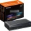Aorus RTX 5060 Ti Ai Box Graphics Card 16 GB GDDR7