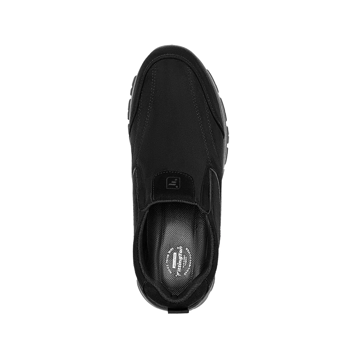 Men's Slip-On Shoes Loafers for Business Casual Wear 11