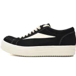 Original Brand Sneakers Fashion Tie Dye Thick 2 | PricZone