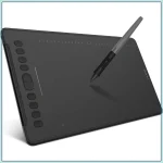 Graphics Drawing Tablet with 8192 Pressure Sensitivity 1 | PricZone Graphics Drawing Tablet with 8192 Pressure Sensitivity 1 | PricZone