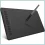 Graphics Drawing Tablet with 8192 Pressure Sensitivity