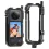 Ulanzi Metal Protective Cage for Insta360 X3