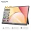 Arzopa 16.1” 100% Srgb Portable Monitor 1080P Second Screen