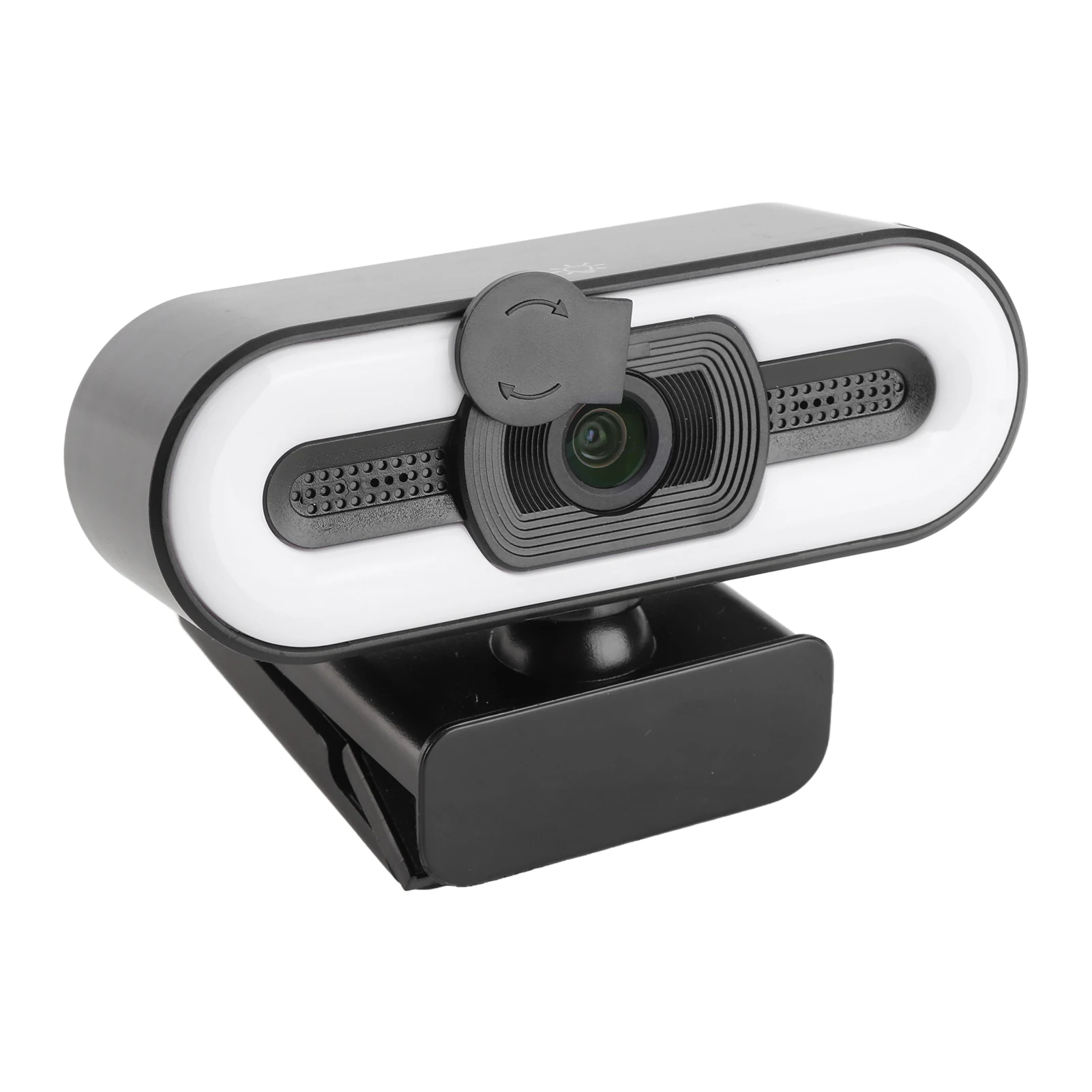 4K USB Plug and Play Webcam with BuiltIn Microphone 3 | PricZone 4K USB Plug and Play Webcam with Built In Microphone 3 | PricZone