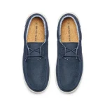 Slip On Loafers Casual Boat Shoes 4 | PricZone