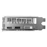 Soyo Amd Radeon Rx580 8G Ddr5 Graphics Card 6Pin 256Bit 7 | PricZone Soyo Amd Radeon Rx580 8G Ddr5 Graphics Card 6Pin 256Bit 7 | PricZone