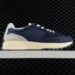 Ms327 Slip Resistant Walking 2 | PricZone