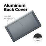 Huion Kamvas Pro 16 Drawing Tablet Monitor 6 | PricZone